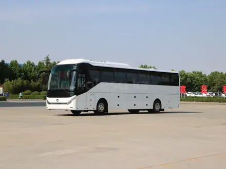 Zhong Tong 2026 года за 82 000 000 тг. в Алматы – фото 6