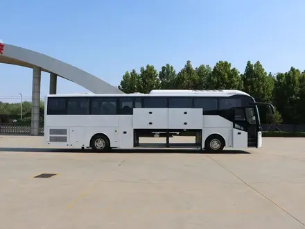 Zhong Tong 2026 года за 82 000 000 тг. в Алматы – фото 9