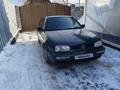 Volkswagen Golf 1996 года за 1 800 000 тг. в Алматы – фото 14