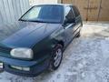 Volkswagen Golf 1996 года за 1 800 000 тг. в Алматы – фото 16