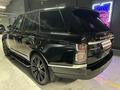 Land Rover Range Rover 2021 годаүшін57 000 000 тг. в Астана – фото 13