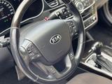 Kia K7 2013 года за 10 000 000 тг. в Каскелен – фото 4