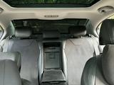 Kia K7 2013 года за 10 000 000 тг. в Каскелен – фото 5