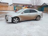 Toyota Camry 2006 года за 6 000 000 тг. в Актау