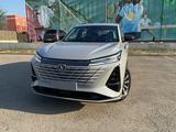 Changan CS75 Plus 2025 года за 10 600 000 тг. в Алматы