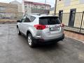 Toyota RAV4 2013 годаүшін8 500 000 тг. в Атырау – фото 4