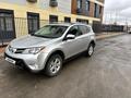 Toyota RAV4 2013 годаүшін8 500 000 тг. в Атырау – фото 3