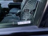 Hyundai Santa Fe 2001 годаүшін3 700 000 тг. в Тараз – фото 3