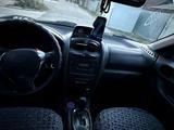 Hyundai Santa Fe 2001 годаүшін3 700 000 тг. в Тараз – фото 5