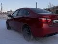 ВАЗ (Lada) Vesta 2019 годаfor4 800 000 тг. в Караганда – фото 2