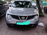 Nissan Juke 2013 года за 5 700 000 тг. в Усть-Каменогорск