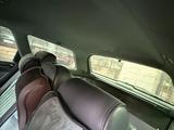 Audi A6 allroad 2001 годаүшін4 200 000 тг. в Астана – фото 5