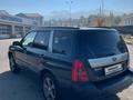 Subaru Forester 2004 года за 4 300 000 тг. в Алматы – фото 6