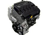 Двигатель, мотор европадан акелынген Volkswagenүшін250 000 тг. в Алматы