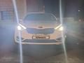 Kia Cerato 2013 годаfor6 000 000 тг. в Актау – фото 2