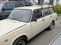 ВАЗ (Lada) 2104 1985 годаүшін700 000 тг. в Усть-Каменогорск – фото 5