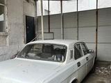 ГАЗ 24 (Волга) 1986 года за 280 000 тг. в Усть-Каменогорск – фото 4