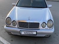 Mercedes-Benz E 200 1996 года за 2 000 000 тг. в Павлодар