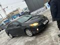 Toyota Corolla 2010 годаүшін5 700 000 тг. в Семей – фото 12