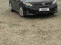 Toyota Corolla 2010 годаүшін5 700 000 тг. в Семей – фото 5