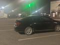 Toyota Corolla 2010 годаfor5 700 000 тг. в Семей – фото 7