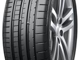 Yokohama advan V-107 225/40-255/35 r19 за 470 000 тг. в Алматы