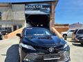 Toyota Camry 2019 года за 11 500 000 тг. в Костанай