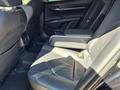 Toyota Camry 2019 года за 11 500 000 тг. в Костанай – фото 13