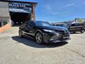 Toyota Camry 2019 года за 11 500 000 тг. в Костанай – фото 2