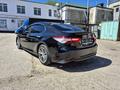 Toyota Camry 2019 года за 11 500 000 тг. в Костанай – фото 6