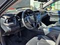 Toyota Camry 2019 года за 11 500 000 тг. в Костанай – фото 8