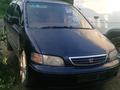 Honda Odyssey 1996 годаfor2 000 000 тг. в Талдыкорган – фото 3