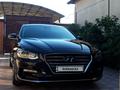 Hyundai Grandeur 2019 годаfor11 799 999 тг. в Туркестан – фото 4