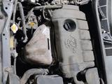 Двигатель (мотор) контрактный 2AR-FE для Toyota Camry 70 за 700 000 тг. в Алматы