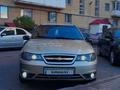 Daewoo Nexia 2012 годаfor1 800 000 тг. в Астана