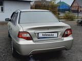 Daewoo Nexia 2012 годаfor1 750 000 тг. в Астана – фото 5