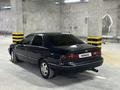 Toyota Camry 1997 года за 3 300 000 тг. в Шымкент – фото 5