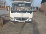 JBC  SY1060 2007 года за 1 650 000 тг. в Талдыкорган