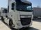 DAF  XF 2020 года за 25 500 000 тг. в Шымкент