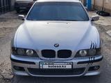 BMW 528 2000 годаүшін4 000 000 тг. в Шымкент