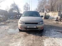 ВАЗ (Lada) Kalina 1118 2006 годаүшін1 250 000 тг. в Алматы