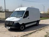 Mercedes-Benz Sprinter 2021 года за 14 200 000 тг. в Алматы