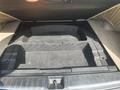 Subaru Outback 2005 годаfor6 500 000 тг. в Алматы – фото 10