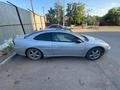 Dodge Stratus 2001 годаfor2 999 999 тг. в Астана – фото 4