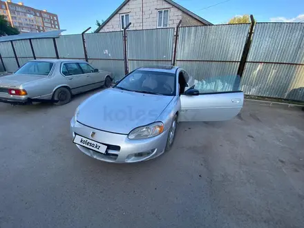 Dodge Stratus 2001 года за 2 999 999 тг. в Астана – фото 7