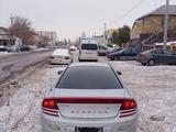 Dodge Stratus 2001 года за 2 500 000 тг. в Астана – фото 4