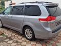 Toyota Sienna 2012 годаүшін7 500 000 тг. в Астана