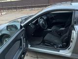 Hyundai Tiburon 2004 года за 3 700 000 тг. в Кокшетау – фото 4