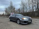 Hyundai Tiburon 2004 года за 3 700 000 тг. в Кокшетау