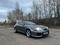 Hyundai Tiburon 2004 годаүшін3 700 000 тг. в Кокшетау